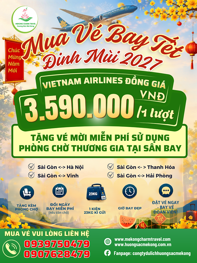 tin tức - khuyến mãi
